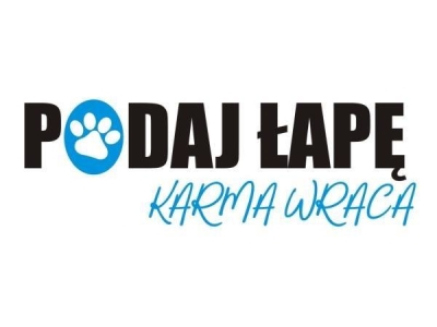 Podaj Łapę Karma Wraca- Nocny Kochanek :D
