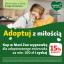 Maxi Zoo Voucher na wyprawkę