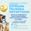 OFERTA PRACY: TECHNIK WETERYNARII